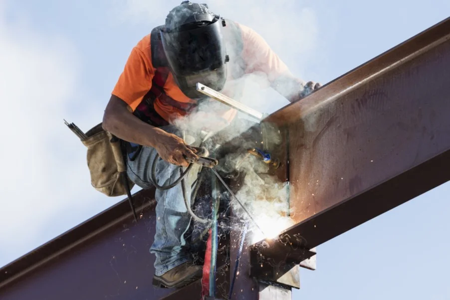 Beşiktaş Kaynakçı